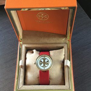Tory Burch Watch